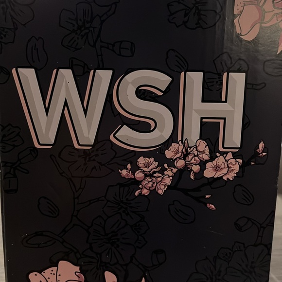 ⚾️New In Box- Washington Nationals DC 2023  Cherry Blossom Ceramic Mug - Picture 11 of 12